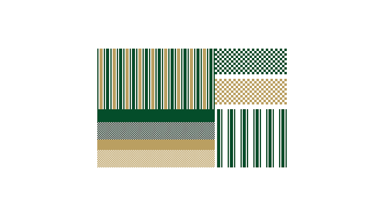 无形线设计-港式茶餐厅