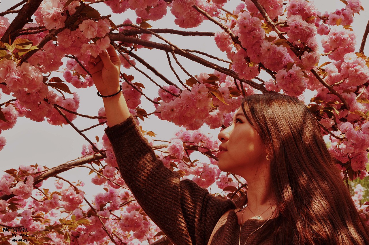 人像摄影习作（图ZMTYzNDU2MTY=） - 人像摄影 - 站酷设计师姜小凡原创素材 - 站酷ZCOOL