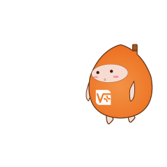 表情包|平面|ip形象|小妖王 - 原创作品 - 站酷 (zcool)