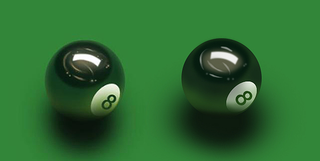 实物临摹（图ZMTI3NjAzNzAw） - 图标 - 站酷设计师赫本1006原创素材 - 站酷ZCOOL