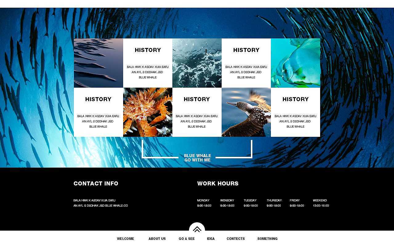 个人作品（图ZMTI5MTkxNzE2） - 其他UI - 站酷设计师听者设计原创素材 - 站酷ZCOOL