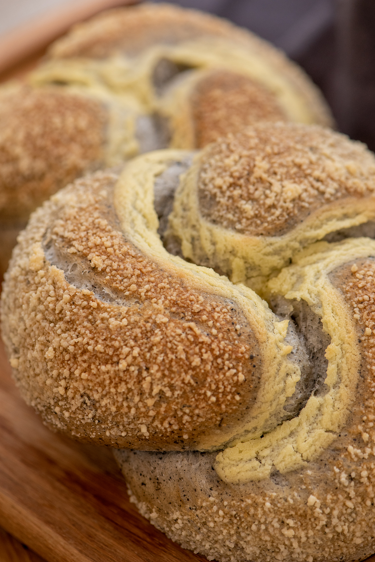 法式面包房面包拍摄（图ZMTk3MDc3MjAw） - 产品摄影 - 站酷设计师陈陈昶君原创素材 - 站酷ZCOOL