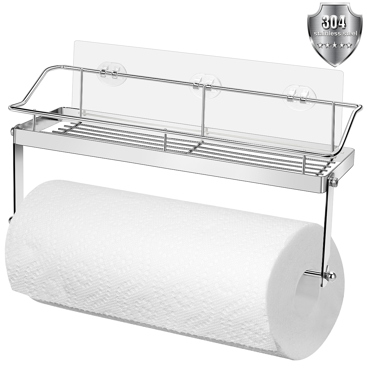 精修-纸巾架效果