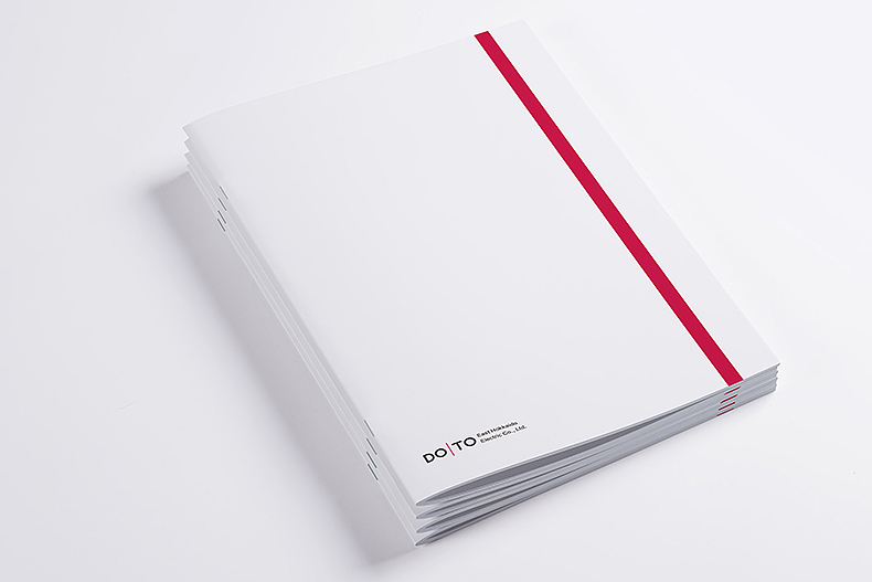 日本极简企业VI贴图样机（图ZMjkxNzg0MTM2） - 其他平面 - 站酷设计师射击师M原创素材 - 站酷ZCOOL