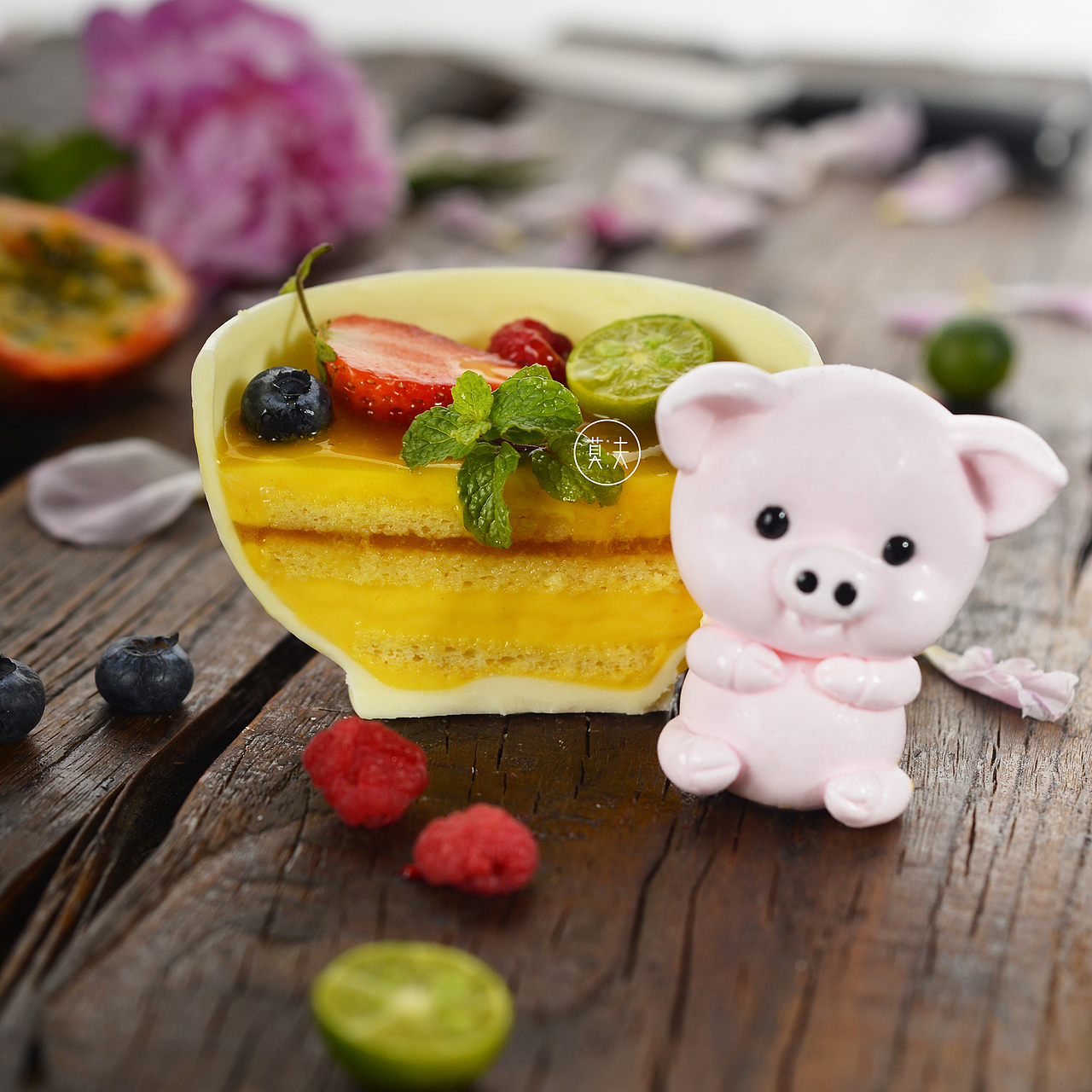 快到我的碗里来（2016款）