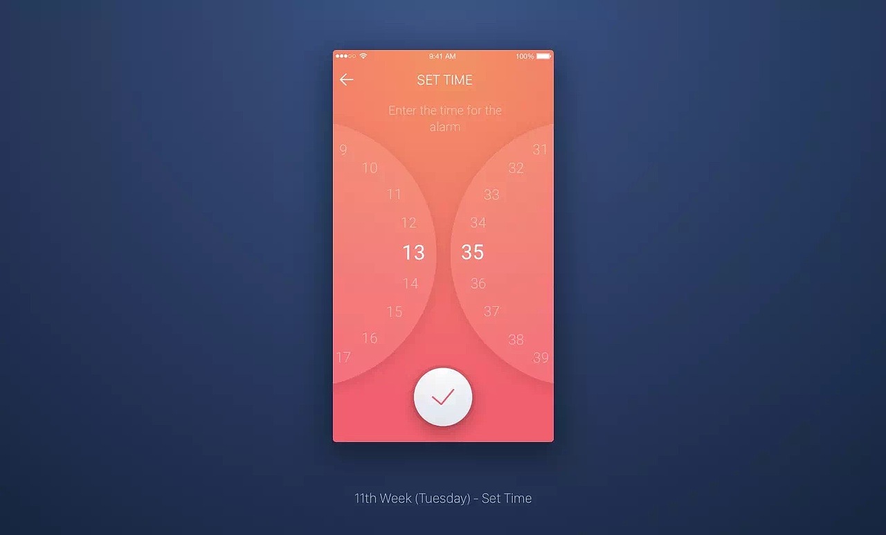 APP页面（图ZODE1NDMzNjg=） - APP界面 - 站酷设计师刘文君原创素材 - 站酷ZCOOL