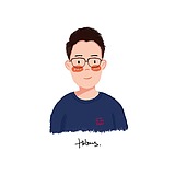 LeBronHolmes的头像