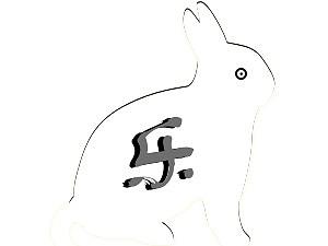 输入法键盘（个人主页-ZMzE4MjY5OTI=） - 其他平面 - 站酷设计师竹杆佬纪原创素材 - 站酷ZCOOL