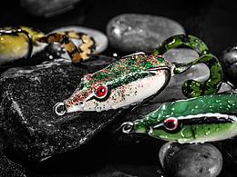 雜七雜八的整理一下~