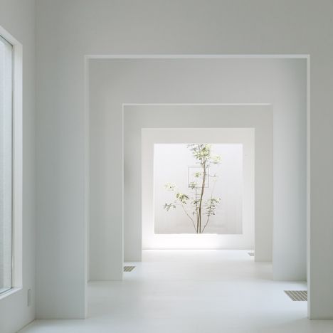 一也裝飾設(shè)計(jì)的個(gè)人主頁（背景預(yù)覽） - 主頁背景設(shè)置 - 站酷設(shè)計(jì)師一也裝飾設(shè)計(jì)原創(chuàng)素材 - 站酷ZCOOL