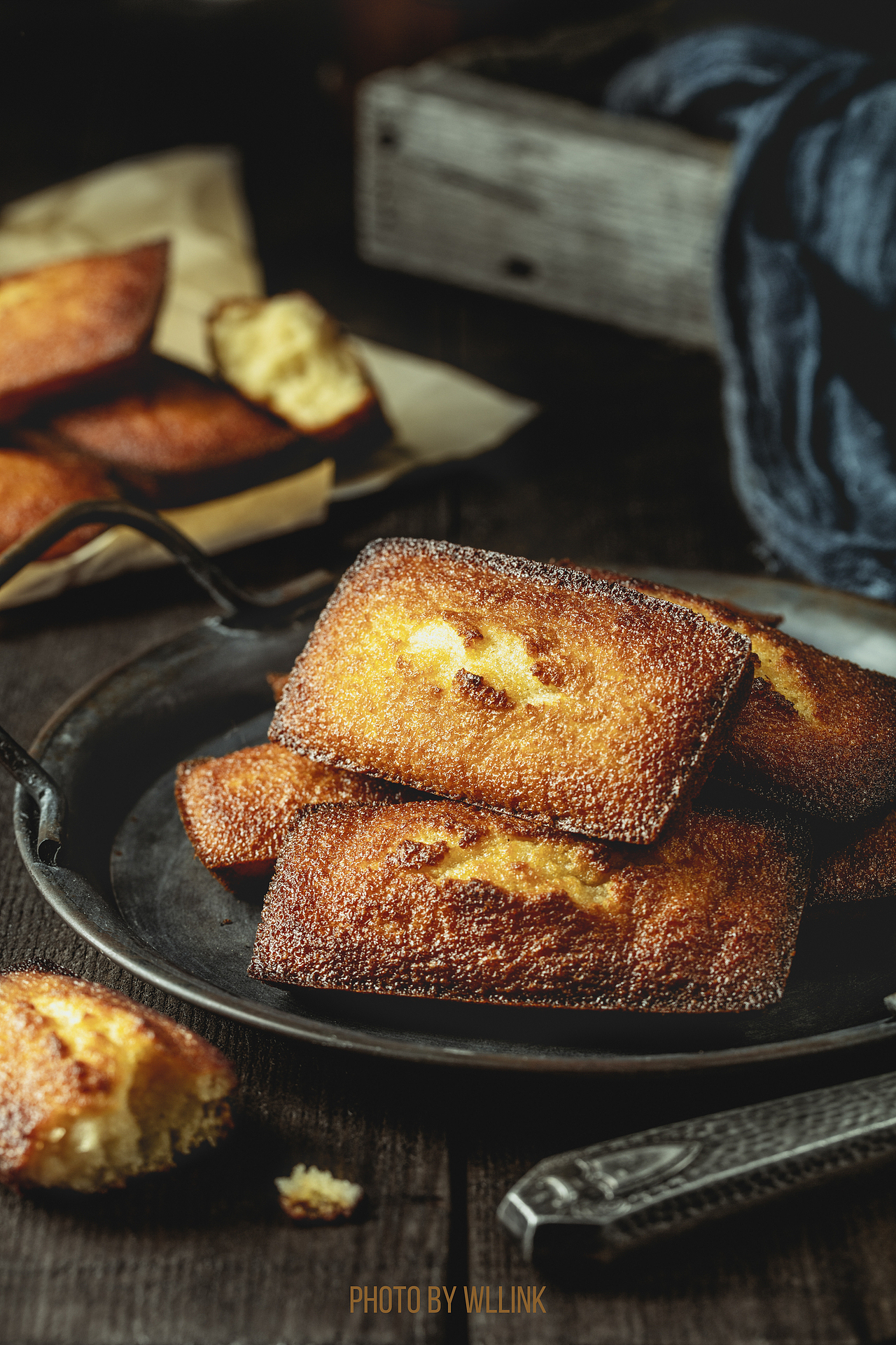 BONNA patisserie 本末 甜品（图ZMTYwNjMyMTc2） - 其他摄影 - 站酷设计师wllink原创素材 - 站酷ZCOOL