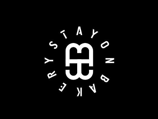 ZUO DESIGN 一作 | STAYON BAKERY 安可思