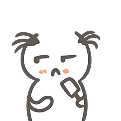 豆芽儿（图ZMTczMjYyNTMy） - 网络表情 - 站酷设计师红色的番茄原创素材 - 站酷ZCOOL