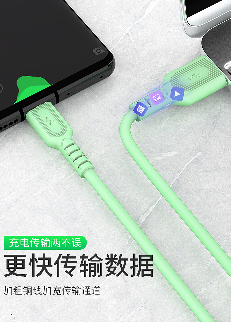 ...（图ZMTkwOTcwMzc2） - 其他 - 站酷设计师盐本人原创素材 - 站酷ZCOOL