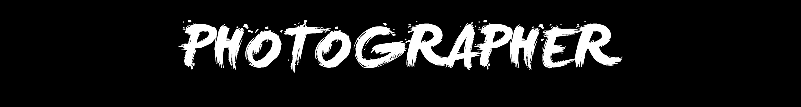 ripper_sama的个人主页（封面预览） - 主页封面设置 - 站酷设计师ripper_sama原创素材 - 站酷ZCOOL