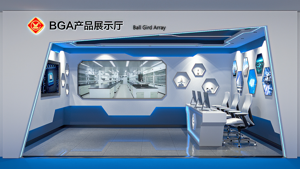 云锡集团产品展示厅设计（图ZMzA4OTQ0NTA4） - 展陈设计 - 站酷设计师cheney425原创素材 - 站酷ZCOOL
