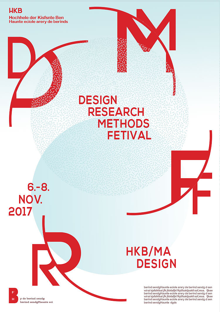 海报排版（图ZMTU4MTQ4MTIw） - 海报 - 站酷设计师二二哦原创素材 - 站酷ZCOOL