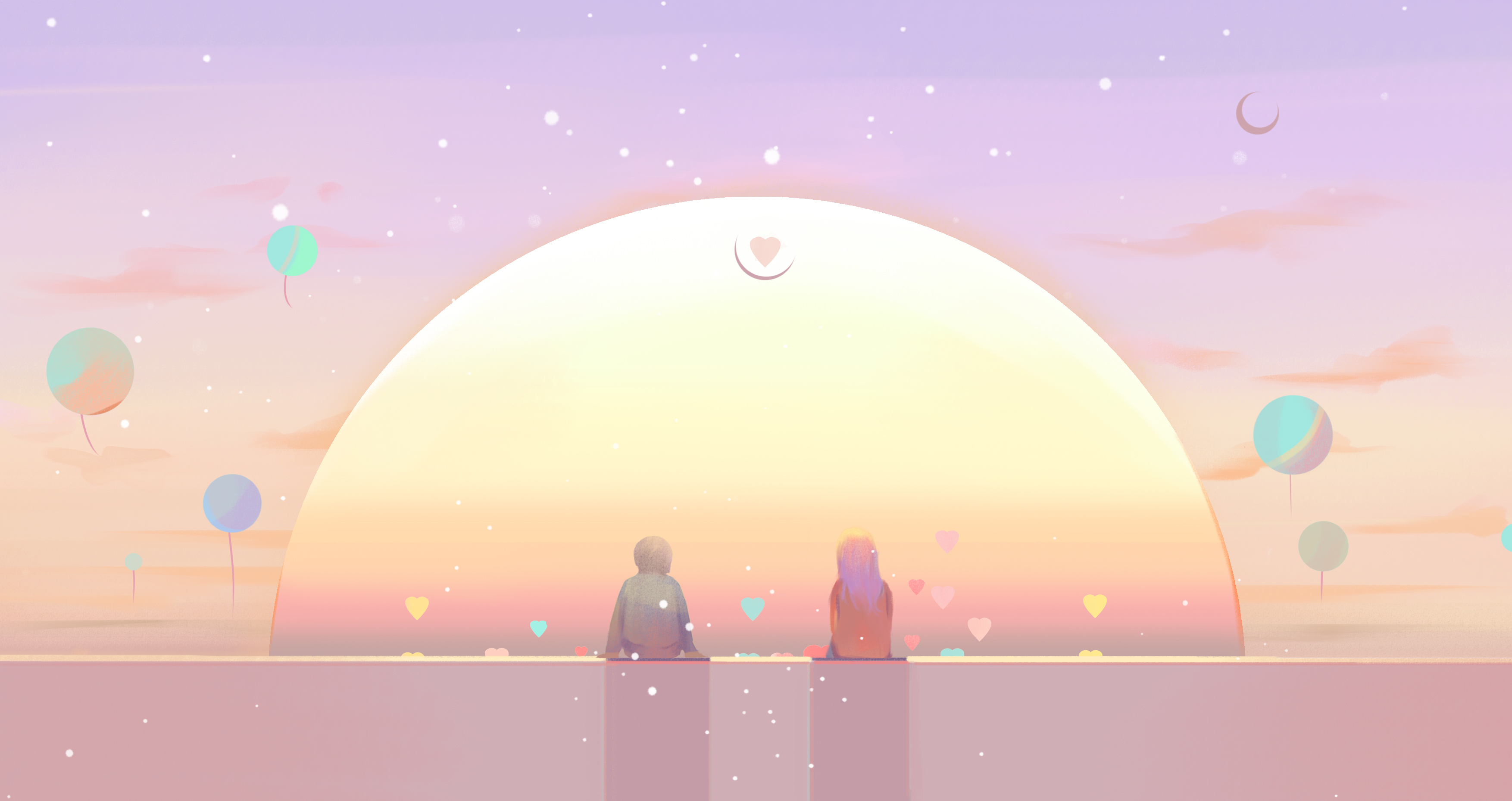 亮亮和他自己的個(gè)人主頁(yè)（封面預(yù)覽） - 主頁(yè)封面設(shè)置 - 站酷設(shè)計(jì)師亮亮和他自己原創(chuàng)素材 - 站酷ZCOOL