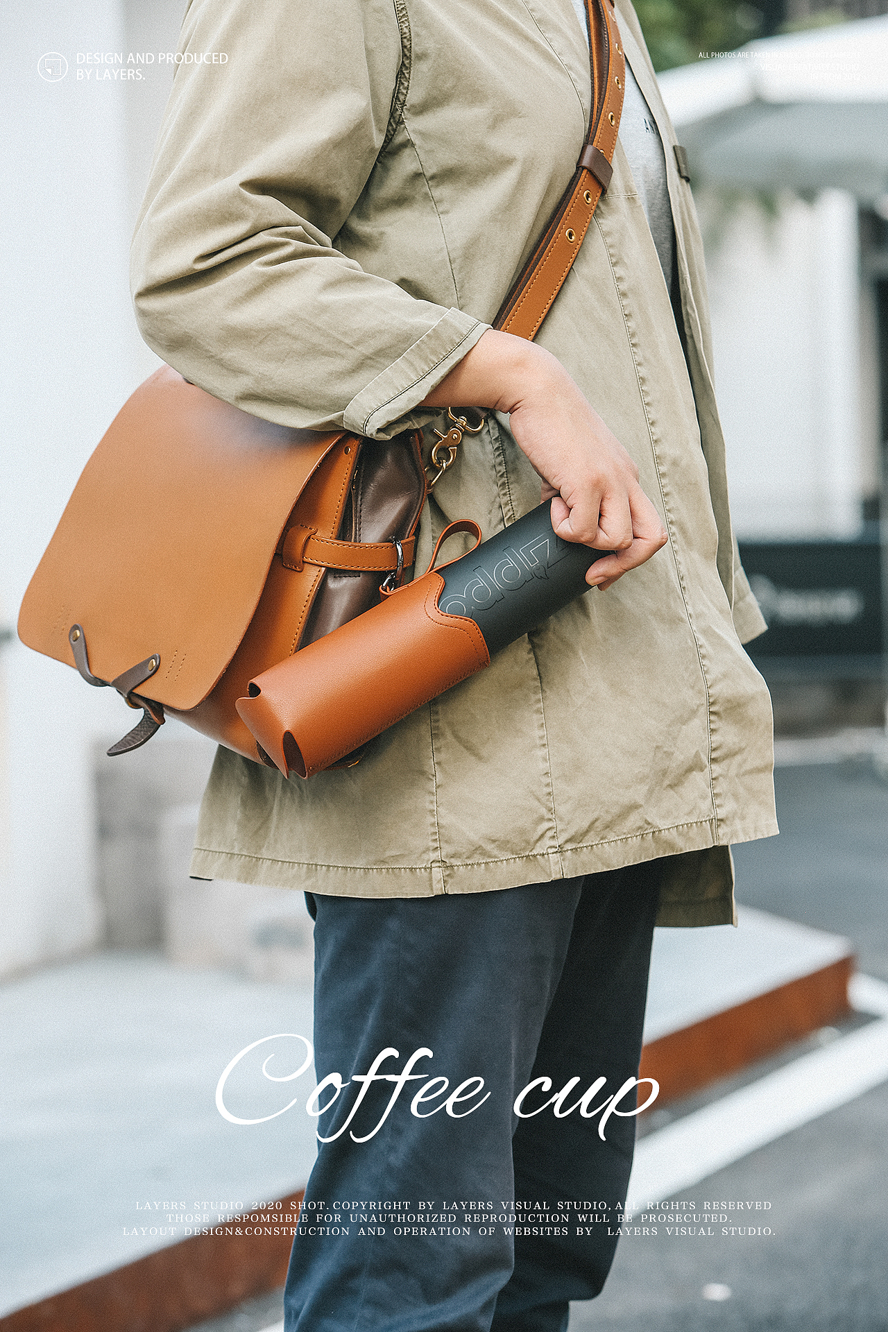 zippo咖啡杯拍摄（图ZMjI4NjcyMTMy） - 产品摄影 - 站酷设计师辣匠先生原创素材 - 站酷ZCOOL