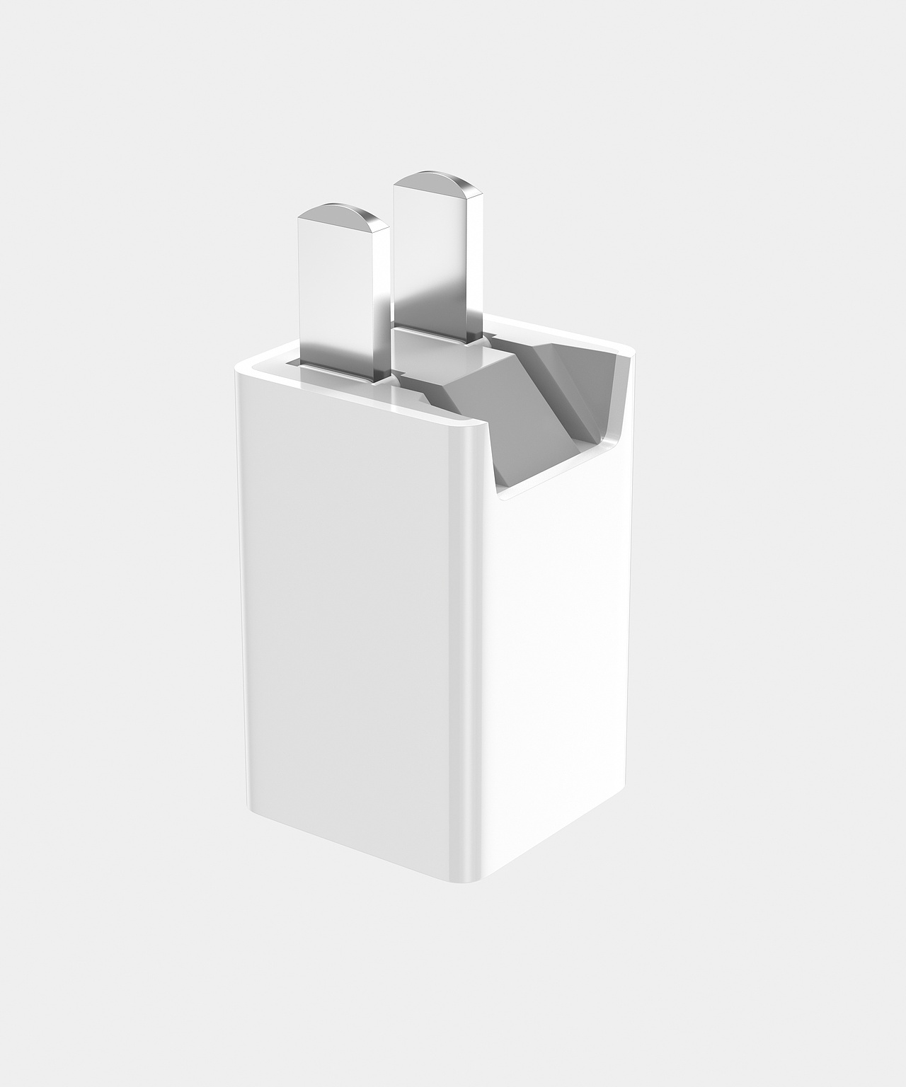 充电器插头（图ZMjYzNDA5ODAw） - 产品 - 站酷设计师喝奶茶不用手原创素材 - 站酷ZCOOL