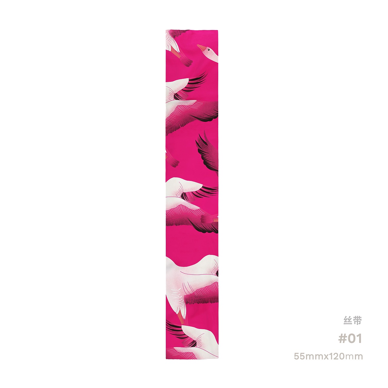 个人作品集（图ZMjY5NTA5OTc2） - 图案 - 站酷设计师Z22387848原创素材 - 站酷ZCOOL