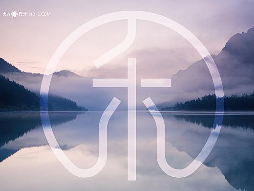 火力设计-千禾万象：以一颗虔诚之心、做一件匠心之事