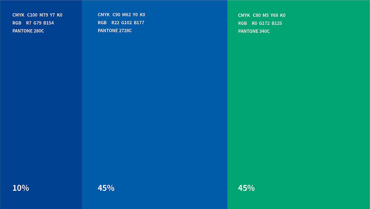 信托企业视觉（图ZMTk5NDMxNDQw） - 品牌 - 站酷设计师罗奇Art原创素材 - 站酷ZCOOL