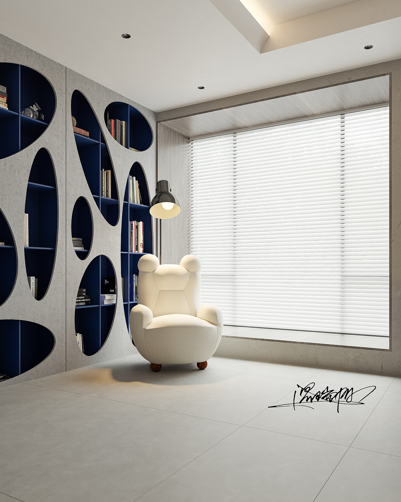 EDG fighting lpl加油（图ZMjc2NDQ5Nzk2） - 家装设计 - 站酷设计师一条闲鱼sos原创素材 - 站酷ZCOOL