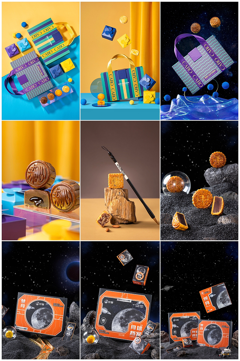 2022年摄影作品集回顾