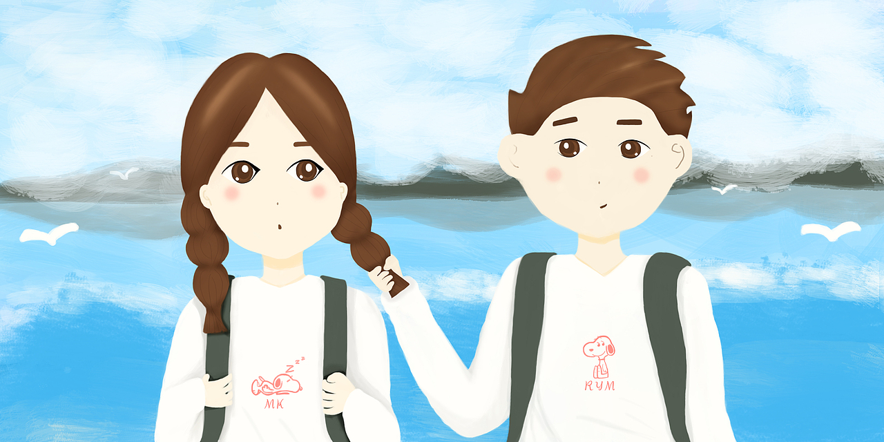 人生若只如初见