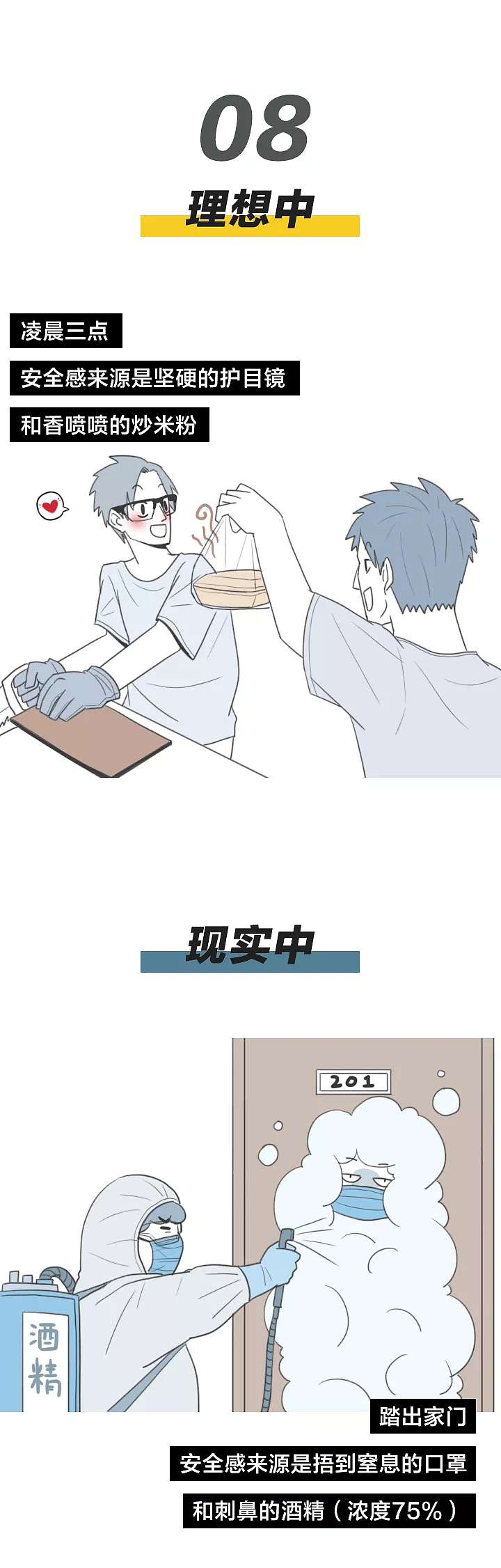 2020重启计划蓝皮书