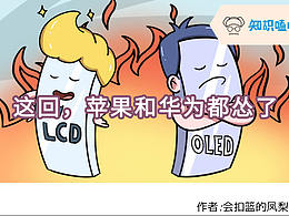 手机配件