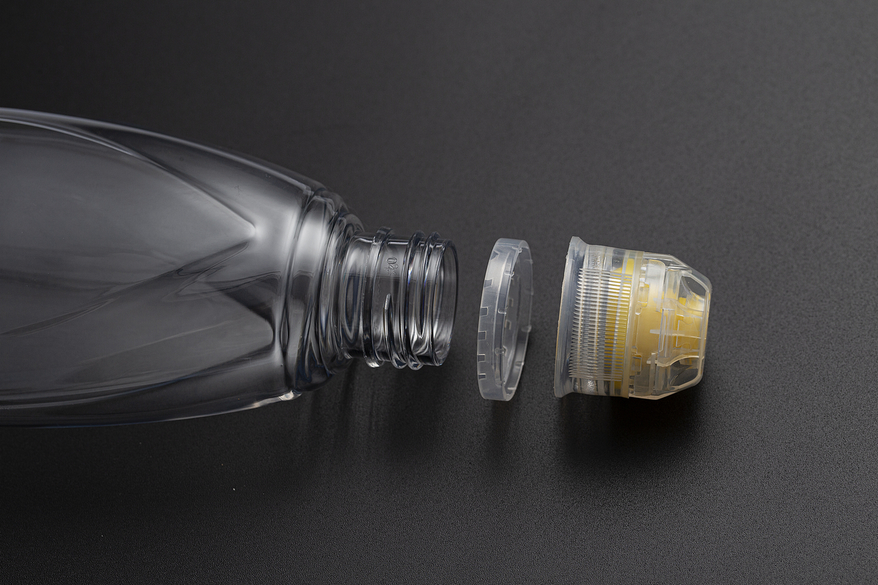 塑料产品摄影（图ZMjk1NjE0NjYw） - 产品摄影 - 站酷设计师huaniu原创素材 - 站酷ZCOOL