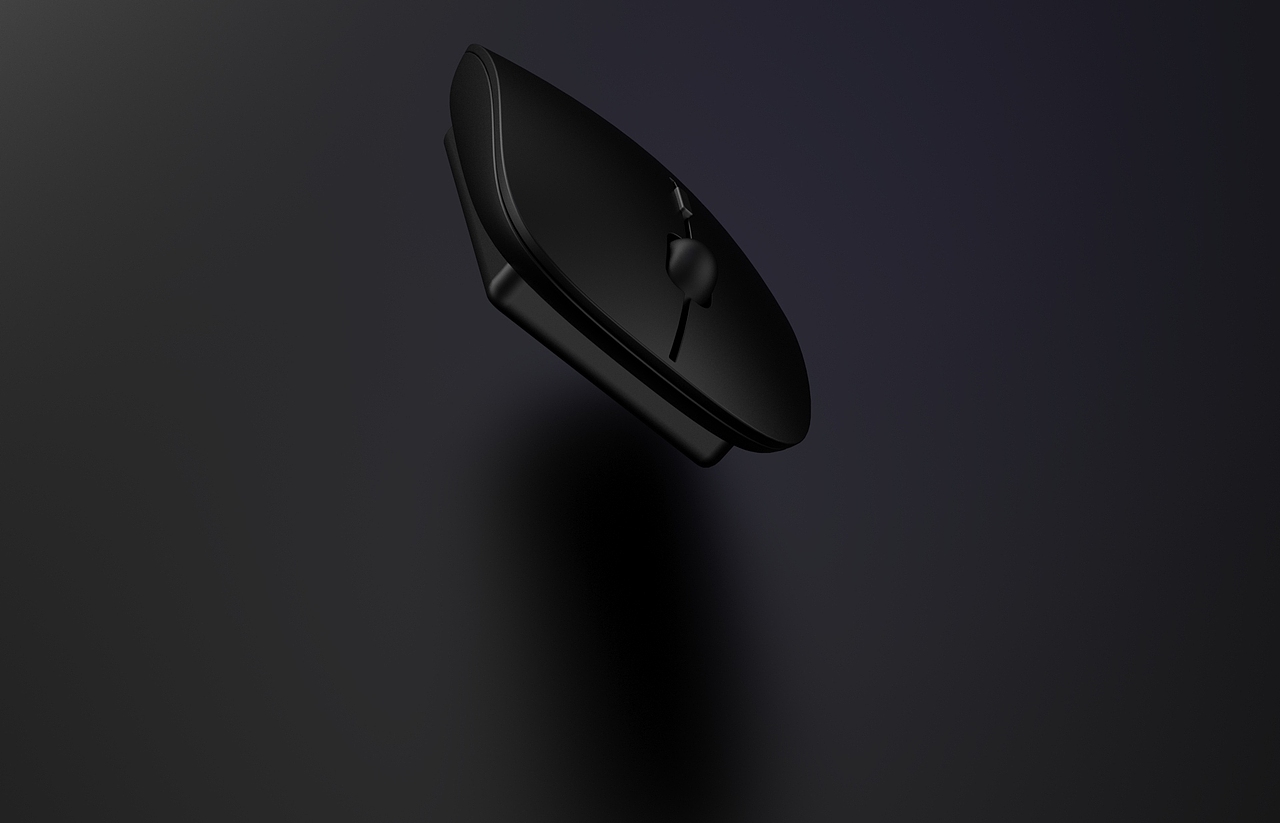 建模渲染（图ZMTY1ODE3NDg0） - 其他工业/产品 - 站酷设计师小多多鸭原创素材 - 站酷ZCOOL