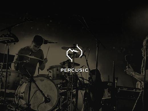 PERCUSIC乐器商店