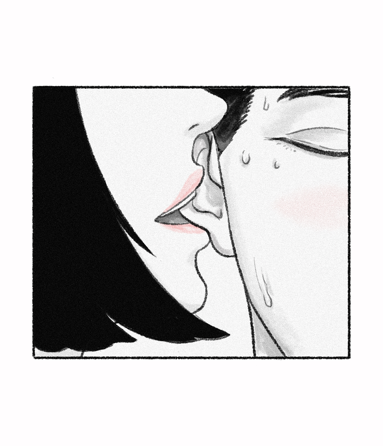 春天爱做梦（图ZMjkxNDI3MzA0） - 创作习作 - 站酷设计师OldChem原创素材 - 站酷ZCOOL