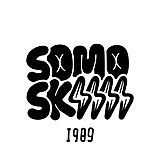 SOMOSKiiii的头像