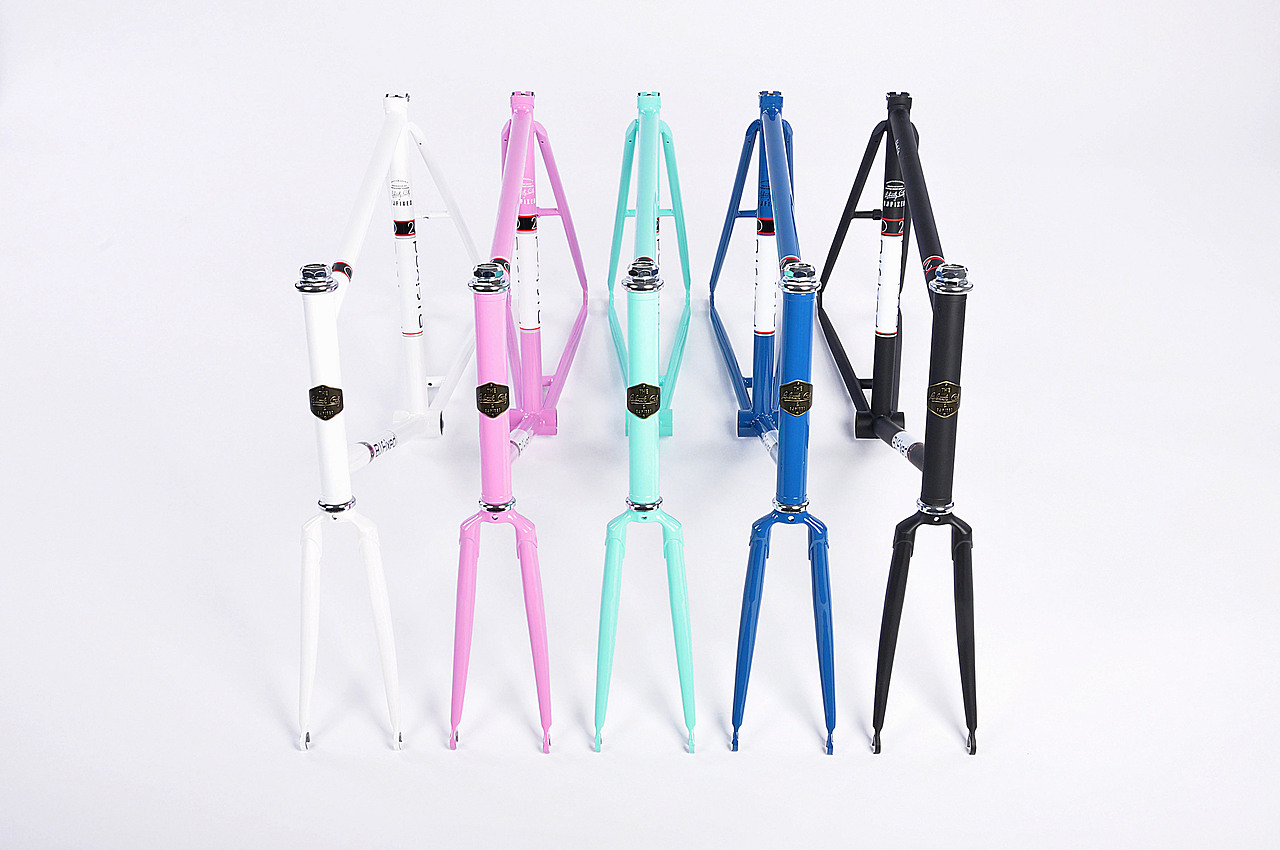 BJ BICYCLE 20 Inch Mini Bike（图ZMjAzNzQ5NjQ=） - 图案 - 站酷设计师Lawya罗亚设计原创素材 - 站酷ZCOOL
