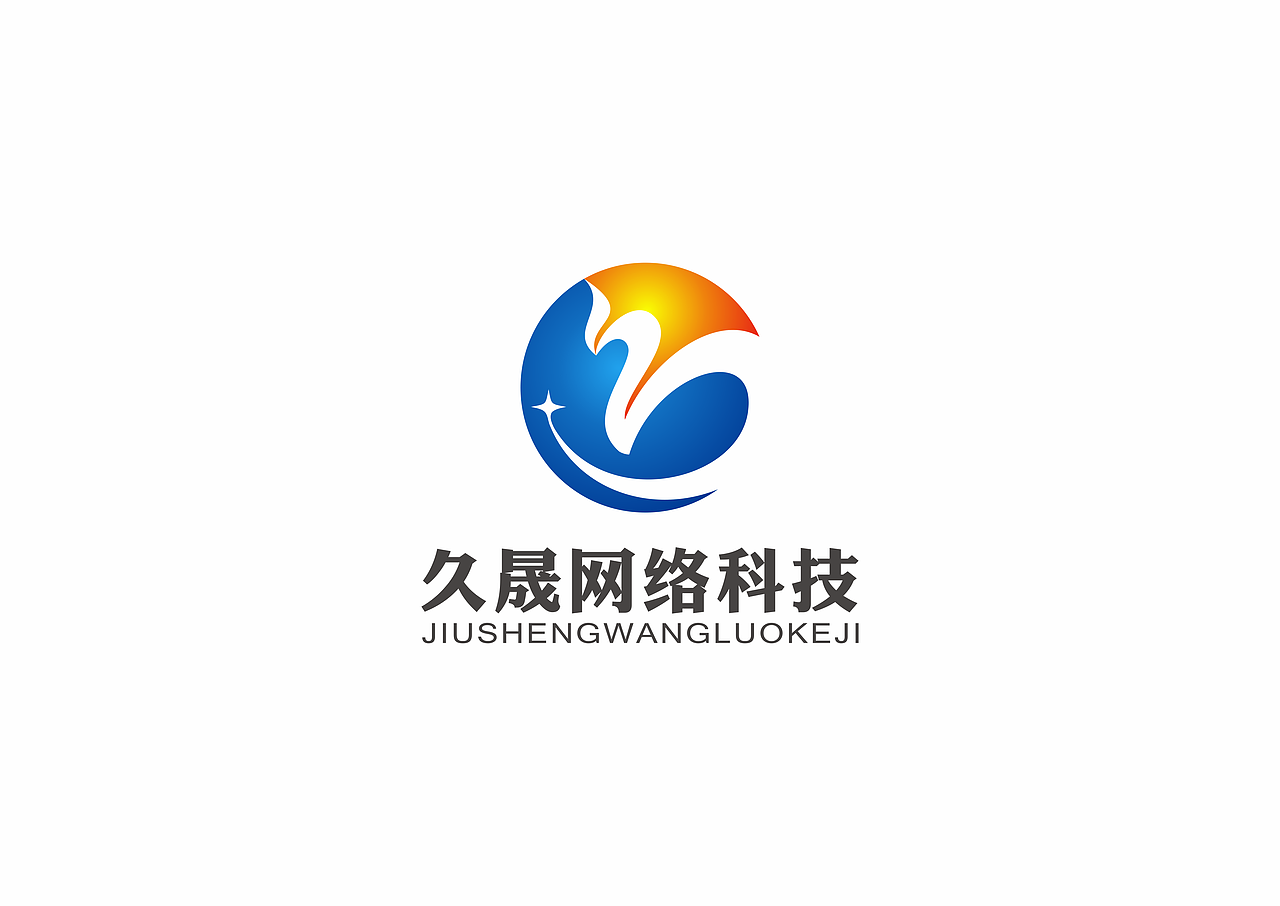 标志设计系列（图ZNDI2MTEyNjA=） - Logo - 站酷设计师飞行家戴维原创素材 - 站酷ZCOOL