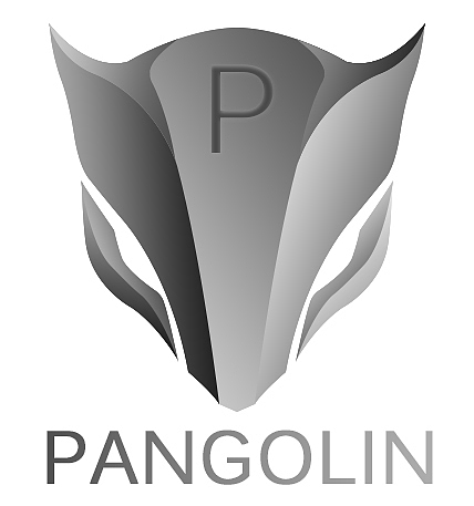 一些简约VI设计