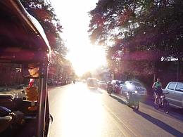 泰國旅拍_Day3_1_購物中心