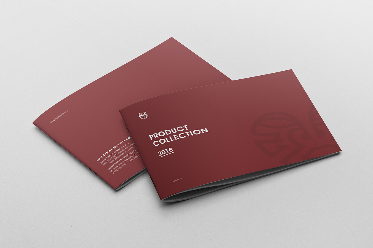 画册设计/产品画册（图ZMTE1MTM0MTUy） - 书籍/画册 - 站酷设计师陶陶桃子原创素材 - 站酷ZCOOL