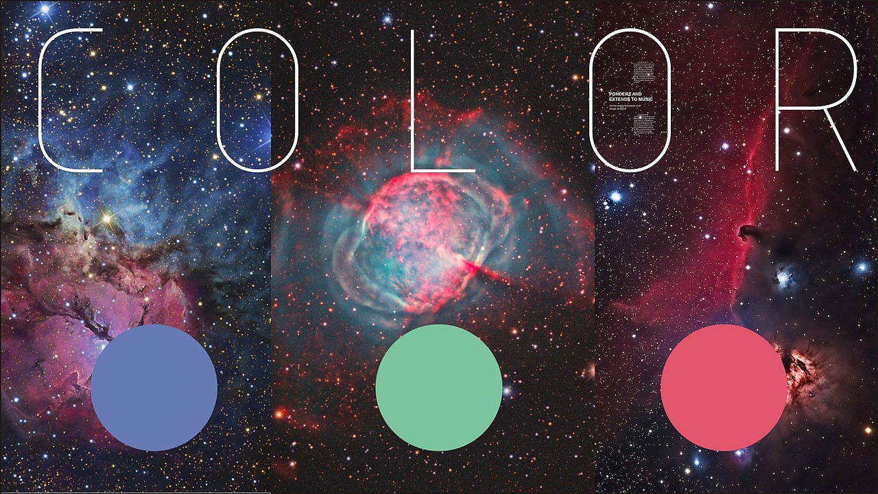 SECONDS MEDIA（图ZMTQ2ODg0NDYw） - 品牌 - 站酷设计师招财猫品牌策划原创素材 - 站酷ZCOOL