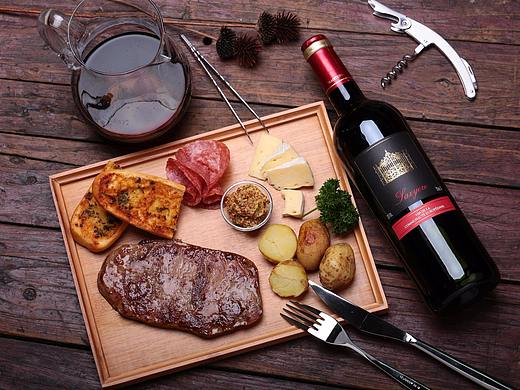 东锦：消费观念转变下的必然趋势