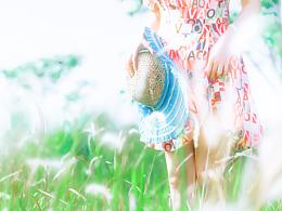 回到夏天