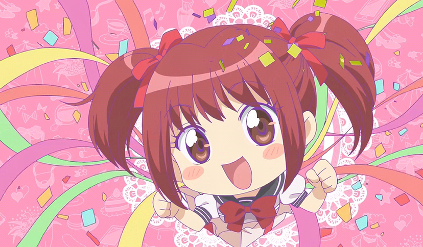 每日动漫壁纸:498