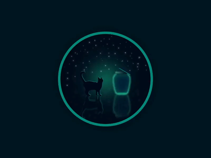 动效练习作品（图ZNDQwMjQyODQ=） - 动效设计 - 站酷设计师童年TongN原创素材 - 站酷ZCOOL