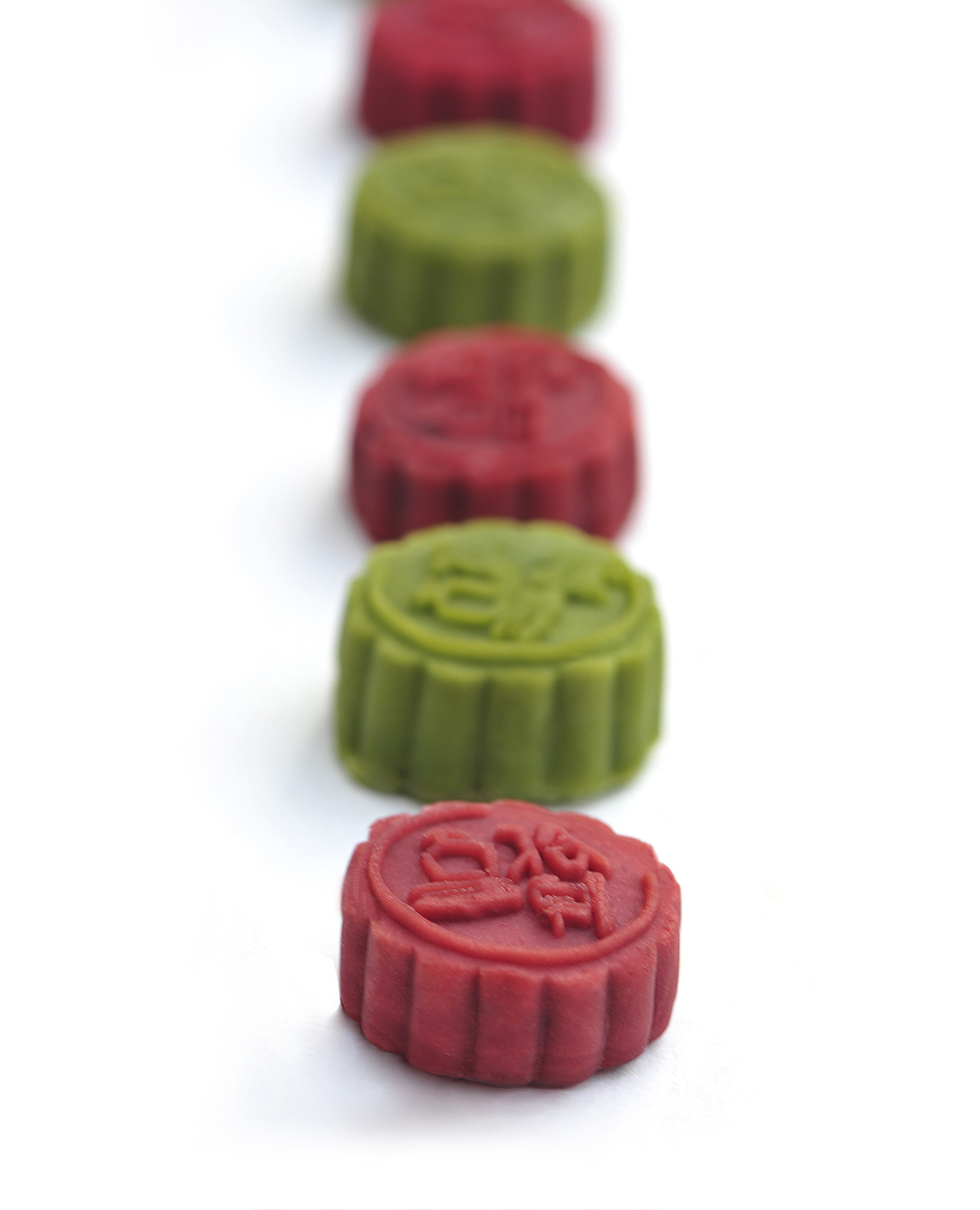 猴嗨森 · 古格王朝大满贯，荣耀中秋伴手礼（图ZNTg2Nzc3NjA=） - 包装 - 站酷设计师古格王朝设计原创素材 - 站酷ZCOOL