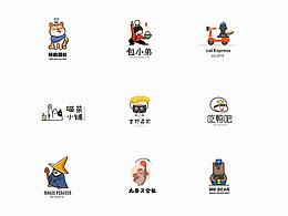标志设计