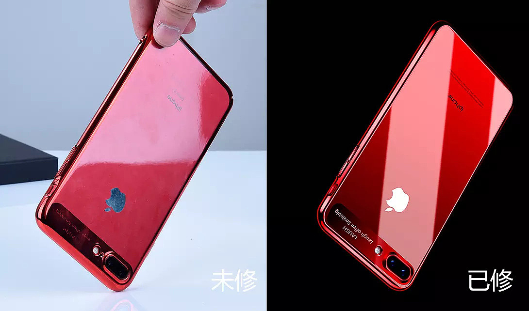 企业VR视频拍摄价格